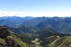 IMG_0209