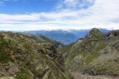 IMG_0237