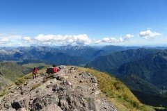 IMG_0270
