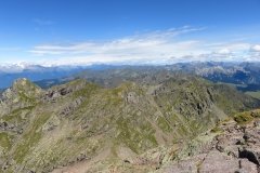 IMG_0273