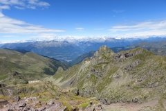 IMG_0275