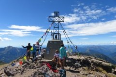 IMG_0276