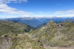 IMG_0279