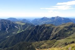 IMG_0282