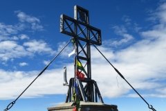 IMG_0286