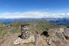 IMG_0287