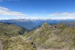 IMG_0289