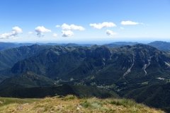 IMG_0298