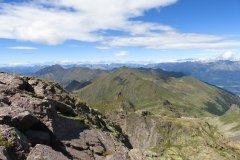 IMG_0301