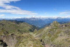 IMG_0303