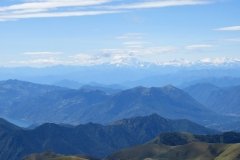 IMG_0308