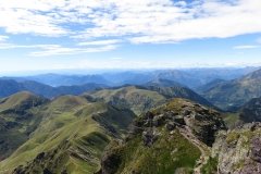 IMG_0312