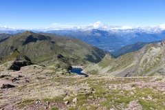 IMG_0330