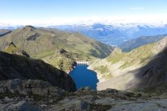 IMG_0335