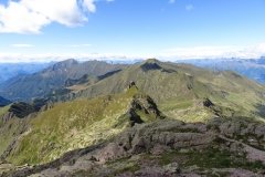 IMG_0339