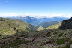 IMG_0340