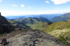 IMG_0345