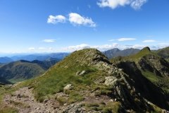 IMG_0348