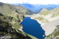 IMG_0349