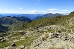 IMG_0353