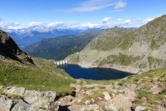 IMG_0357
