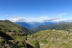 IMG_0370
