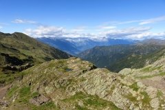 IMG_0375