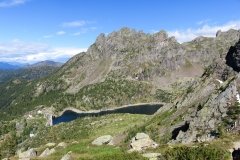IMG_0379