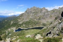 IMG_0380