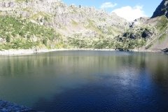IMG_0383