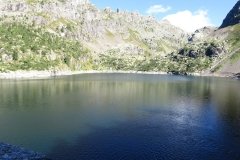IMG_0384