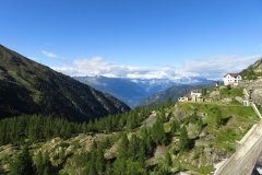 IMG_0385