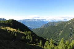 IMG_0396