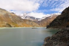 IMG_0006