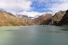 IMG_0009