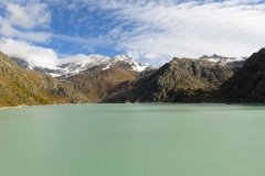 IMG_0012