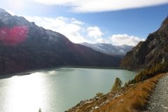 IMG_0013
