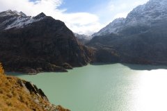 IMG_0020