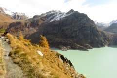 IMG_0022