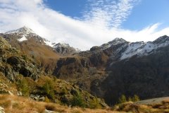 IMG_0027