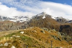 IMG_0039