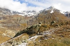 IMG_0045