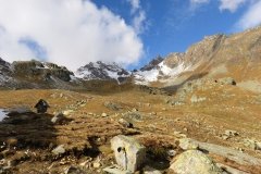 IMG_0046