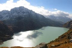 IMG_0052