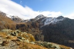 IMG_0053