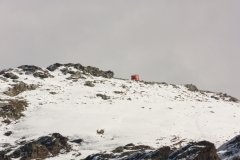 IMG_0058