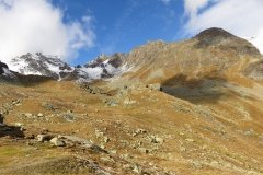 IMG_0068