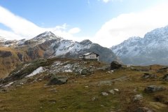 IMG_0073