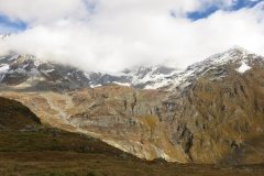 IMG_0076
