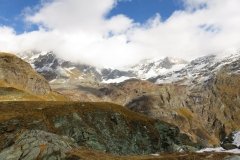 IMG_0086